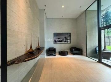 Apartamento · 90m² · 2 Quartos · 2 Vagas · Apartamento à venda no bairro Vila da Serra