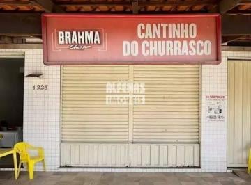 Comercial · 65m² · Loja Comercial - Vila Beneves, Contagem – Aproximadamente 65 m²