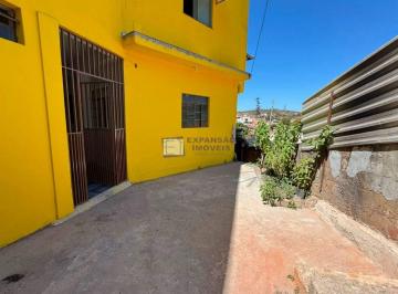 Casa · 102m² · 5 Quartos · 1 Vaga · ALUGUEL, CASA, PRAIA