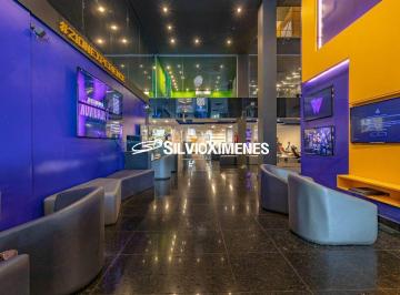 Comercial · 1148m² · 2 Vagas · Comercial › Prédio no Floresta com 1.148,00 (M²), 2 vagas para Venda