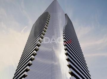 imagem-1 · Ágio AGIO A VENDA SALA COMECIAL CIDADE OPUS ST BUENO Apartamento com 1 Quarto(s) por R$ 440745.63 no
