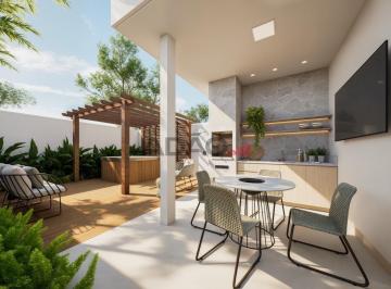 imagem-1 · CASA SENADOR CANEDO Casa de Rua com 3 Quarto(s) por R$ 420000.00 no setor Residencial Parque dos Bur