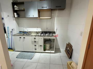 imagem-1 · Apartamento Faiçalville Apartamento com 2 Quarto(s) por R$ 280000.00 no setor Setor Faiçalville TA37