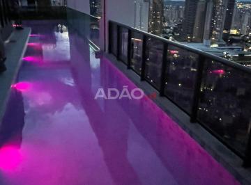 imagem-1 · OPUS GYRO ROOFTOP STUDIO  Flat com 1 Quarto(s) por R$ 670000.00 no setor Setor Marista VN37706