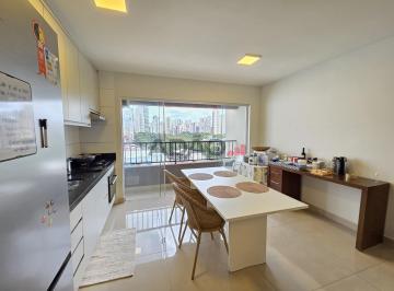 imagem-1 · Ágio VACA BRAVA 53 - 2 SUÍTES MOBILIADO Apartamento com 2 Quarto(s) por R$ 800000.00 no setor Setor 