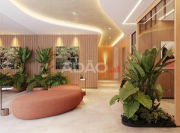 imagem-1 · Ágio Apartamento 3 Suites Setor Bela Vista  Apartamento com 3 Quarto(s) por R$ 835000.00 no setor Se