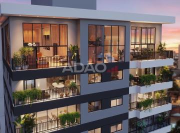 imagem-1 · Ágio Apartamento 3 Suites Setor Bela Vista  Apartamento com 3 Quarto(s) por R$ 835000.00 no setor Se