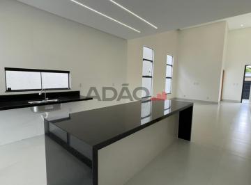 imagem-1 · CASA BAIRRO CARDOSO Casa de Rua com 3 Quarto(s) por R$ 1050000.00 no setor Cardoso VN37765