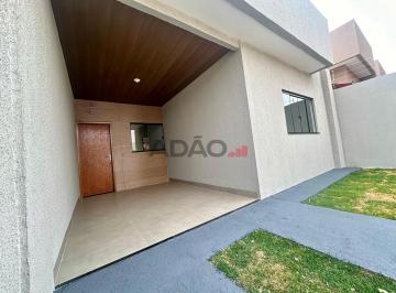 imagem-1 · LINDA CASA BAIRRO IDEPEDÊNCIA APARECIDA DE GOIANIA Casa de Rua com 2 Quarto(s) por R$ 331000.00 no s