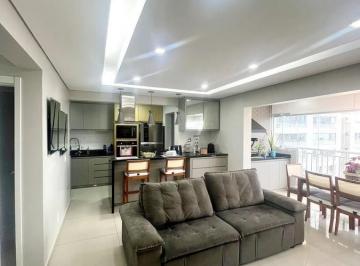 202604062314065449.jpg · Apartamento para Venda em São Paulo, Parque São Jorge, 3 dormitórios, 3 suítes, 4 banheiros, 2 vagas