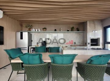 imagem-1 · Azzure 1 suite com 1 vaga 50 m² Apartamento com 1 Quarto(s) por R$ 650000.00 no setor Setor Marista 