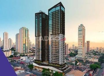 imagem-1 · APARTAMENTO  Apartamento com 1 Quarto(s) por R$ 500000.00 no setor Setor Oeste IN37878