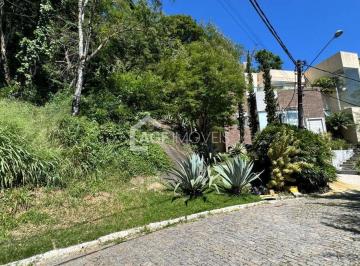 Terreno · 900m² · Lote/Terreno, Engenho do Mato - Niterói