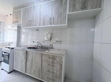 Apartamento · 90m² · 3 Quartos · 1 Vaga · Aluga apartamento de 3 dormitorios Corrego Grande proximo a UFSC