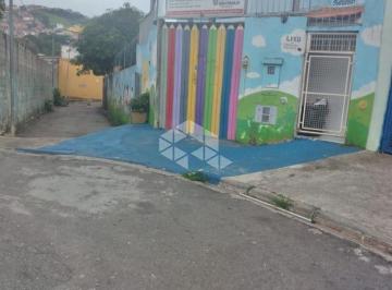 Comercial · 400m² · Imóvel à venda com renda - Jardim Anhangüera - Investimento com retorno imediato