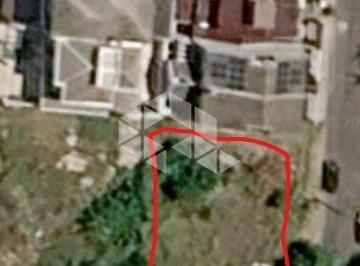 Terreno · 238m² · 1