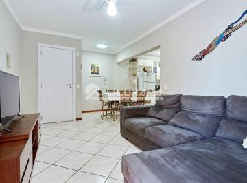 Apartamento · 80m² · 2 Quartos · 1 Vaga · Excelente opção de apartamento a venda localizado na Avenida principal, com 02 dormitórios, sendo 01