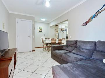 Apartamento · 80m² · 2 Quartos · 1 Vaga · Excelente opção de apartamento a venda localizado na Avenida principal, com 02 dormitórios, sendo 01