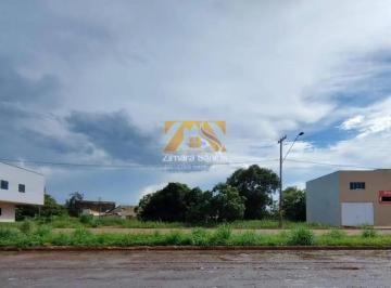 Comercial · 144m² · Terreno, 144 m² - 1103 sul (Arso 111) - Palmas/TO