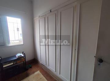 Casa · 266m² · 3 Quartos · 3 Vagas · Sobrado, Indianópolis - São Paulo