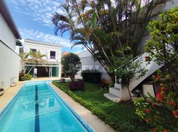 Casa · 250m² · 3 Quartos · 4 Vagas · Sobrado, Planalto Paulista - São Paulo