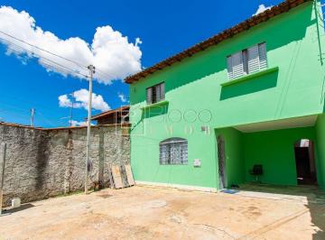 Casa · 120m² · 3 Quartos · 3 Vagas · Oportunidade Casa na Qd 510 Samambaia Sul 3 Quartos ( Não Ac Financiamento)