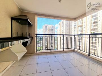 Apartamento · 68m² · 2 Quartos · 1 Vaga · Apartamento Locação Residencial Cidade Maia/Botânica, 68m², 2 Quartos, 1 Suíte, 1 Vaga, Maia