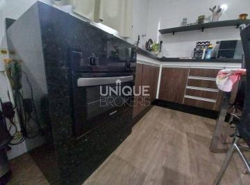Casa · 110m² · 2 Quartos · 2 Vagas · Casa com 2 quartos, Vila de Vecchi - Jundiaí