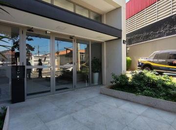 Apartamento · 28m² · 1 Quarto · Studio Tucuruvi  totalmente mobiliado R$ 3.000,00