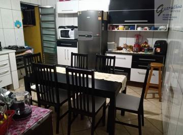 Apartamento · 73m² · 2 Quartos · 1 Vaga · Apartamento, Jardim Iv Centenário - Guarulhos