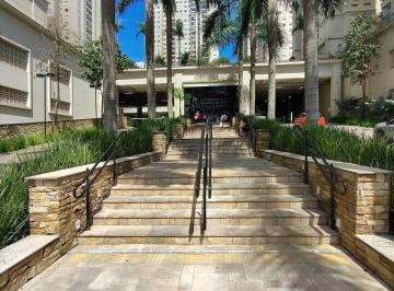 Apartamento · 38m² · 1 Quarto · 1 Vaga · flat cidade maia mobiliado
