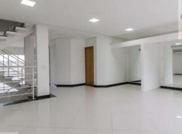 Casa · 380m² · 4 Quartos · 4 Vagas · Maravilhoso Sobrado na Vl Rosália com 4 suítes, piscina, 4 vagas R$1799.900,00 e locação R$10.500,00