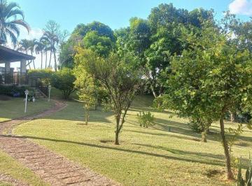 Rural · 2000m² · 3 Quartos · 5 Vagas · Chacara, Parque das Vinhas - Itupeva