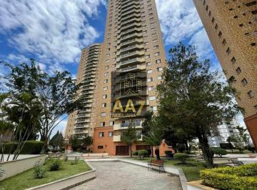 Apartamento · 106m² · 3 Quartos · 2 Vagas · BUTANTÃ APTO  JD BONFIGLIOLI PROXIMO CAMPUS DA USP