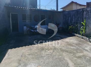 Comercial · 300m² · 3 Vagas · Galpãocom 300m² de Área Construída e 500m² de Terreno Ótima Localização!
