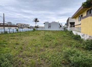 Comercial · 830m² · 1 Quarto · TERRENO 830M² NO SÃO JUDAS