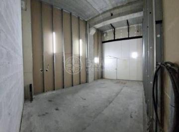 Comercial · 1 Quarto · 1 Vaga · SALA COMERCIAL BRAVAMALL - PRAIA BRAVA, ITAJAÍ