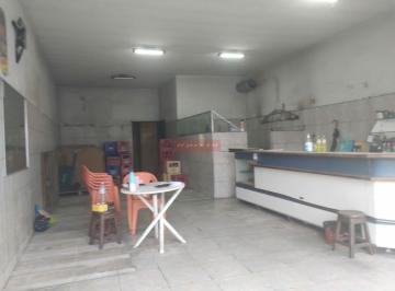 Comercial · 100m² · 3 Vagas · SALÃO EM STO AMARO COMERCIAL PARA LOCAÇÃO, COM 100M², 2 SALAS, 3 BANHEIROS, 2 VAGAS