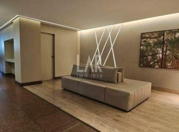 Comercial · 90m² · Sala à venda, Barro Preto - Belo Horizonte/MG