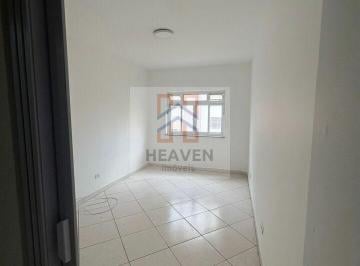 Apartamento · 26m² · 1 Quarto · Kitchenette na Avenida Nove de Julho