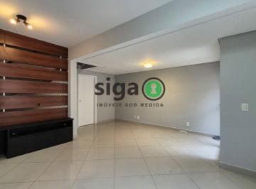 Casa · 106m² · 2 Quartos · 2 Vagas · CASA DE CONDOMINIO COM 2 QUARTOS (1 SUITE) VENDA NO CONDOMINIO TOW HOUSE