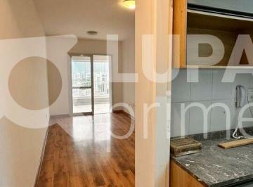 Apartamento · 78m² · 3 Quartos · 2 Vagas · Apartamento, Vila Guilherme - São Paulo