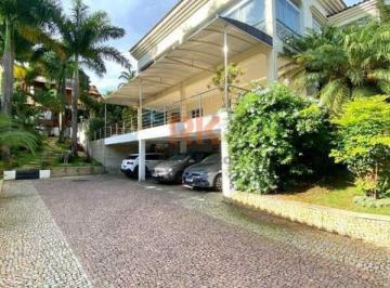 Casa · 517m² · 6 Quartos · 10 Vagas · CASA | 6 QUARTOS | 10 VAGAS | BAIRRO BANDEIRANTES - R$ 3.900.000,00