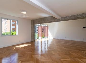 Apartamento · 142m² · 2 Quartos · 2 Vagas · Apartamento à venda no Jardim América com 142 m², ideal para quem busca conforto e sofisticação !