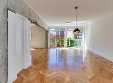 Apartamento · 142m² · 2 Quartos · 2 Vagas · Apartamento à venda no Jardim América com 142 m², ideal para quem busca conforto e sofisticação !