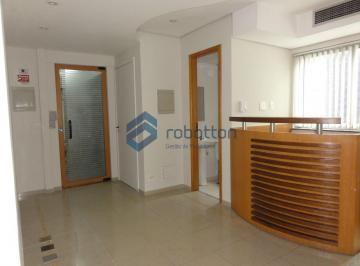 Comercial · 63m² · 2 Vagas · Conjunto comercial para aluguel, 63 m², 2 vagas, próximo ao metrô Consolação em São Paulo/SP.