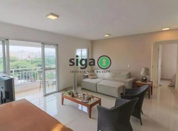 Apartamento · 75m² · 3 Quartos · 2 Vagas · Lindo Apartamento em Ferreira com 75m²!