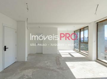 Apartamento · 87m² · 1 Quarto · Um dos poucos 87m² com 2 vagas em empreendimento novo na Jerônimo da Veiga