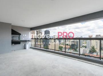 Apartamento · 142m² · 3 Quartos · 2 Vagas · Arquitetura contemporânea e um estilo de vida sofisticado