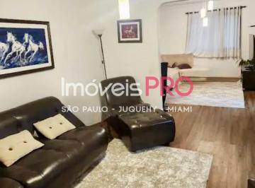 Apartamento · 147m² · 3 Quartos · 2 Vagas · Apartamento, Aclimação - São Paulo